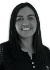 Foto de RENATA FRANCISCA DA SILVA