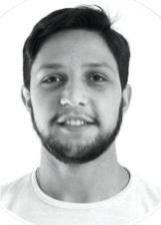 Foto de DIRCEU EDUARDO TEIXEIRA