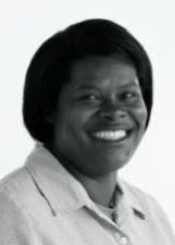 Foto de CLAUDINEIA APARECIDA LINO