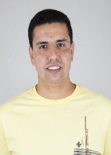 Foto de GUSTAVO RENE VAZ