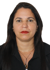 Foto de Lilian Aparecida de Araujo Costa