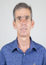 Foto de MARCOS JONAS DE LIMA