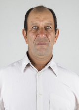 Foto de GERALDO MAGELA DA SILVA