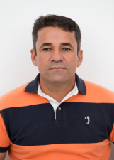 Foto de EDIMAR CARLOS DE OLIVEIRA