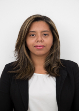 Foto de Amanda Aparecida Pinto Gontijo da Silva