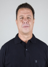 Foto de ODAIR JONAS FERNANDES