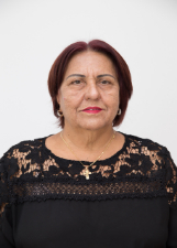Foto de Maria Elena Martins