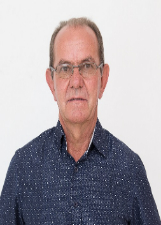 Foto de ALVARO DE LOLIOLA VARGAS