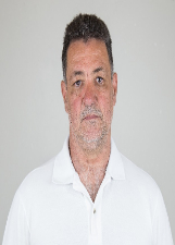 Foto de JOSE CELSO DE CASTRO