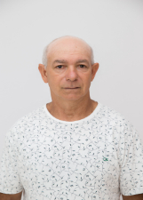 Foto de JOSE GERALDO CHAVES