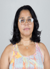 Foto de SILESIA APARECIDA SILVA