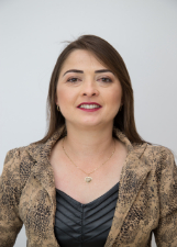Foto de VANESSA GERALDA DE RESENDE