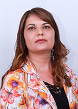 Foto de LINDAIR VERSILIANA DA SILVA