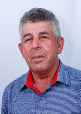 Foto de SEBASTIÃO RONALDO DO NASCIMENTO