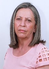 Foto de LUCIA DE FATIMA SILVA