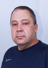 Foto de GERALDO ADRIANO NOGUEIRA DE SOUZA