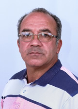 Foto de FRANCISCO DE ASSIS PEREIRA