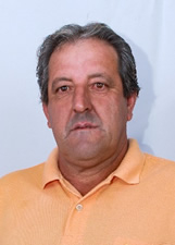 Foto de JOSE VALDECI DA SILVA