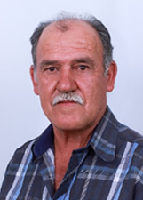 Foto de Joaquim Francisco de Almeida