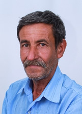 Foto de SEBASTIÃO GOMES DE OLIVEIRA FILHO