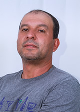 Foto de JANDER EDUARDO DE CASTRO