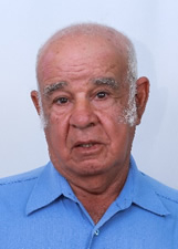 Foto de MANOEL GONÇALVES MOREIRA