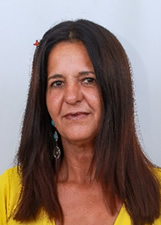 Foto de MARGARIDA SUELY DE OLIVEIRA