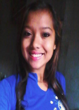 Foto de CAMILA GONÇALVES GOMES