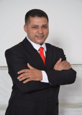 Foto de SILAS FERREIRA LIMA