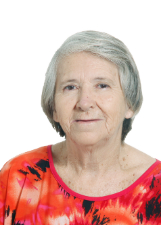 Foto de NEIDE SANTOS DA SILVA