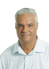 Foto de STEWART MARINHO DE SOUZA
