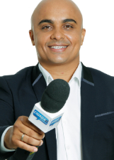 Foto de PABLO TIAGO DE PAULO