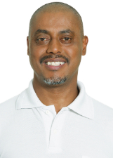 Foto de ADILSON FERREIRA DA SILVA