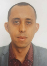 Foto de RICHARD SANDER GOMES DA SILVA