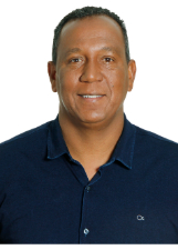 Foto de GIOVANNI DE CAMPOS VIANA