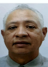 Foto de Edival Ferreira de Oliveira