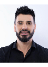 Foto de Frederico Aisc Ataide Silva Carvalho