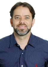 Foto de DAVID CARLOS ENIS