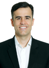 Foto de Igor de Matos Monteiro
