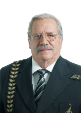 Foto de CICERO MOTERAN RAMOS