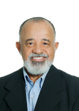 Foto de RONALDO FERREIRA DE ALMEIDA