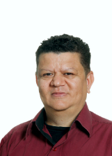Foto de Leoncio Ferreira dos Santos