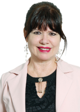 Foto de LIA MARIA DA CONSOLAÇÃO FIGUEIREDO