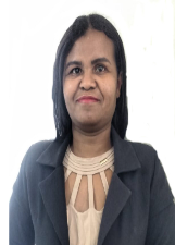 Foto de VALDILENE FERNANDES PESSOA