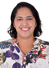 Foto de ANDREA MARIA ALMEIDA DE FREITAS SOARES