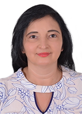 Foto de ROSELI NIVEA OTTONI