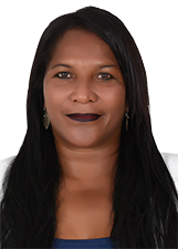 Foto de LILIANA ANGELICA NERY