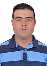 Foto de WALLACE RODRIGUES FIGUEIREDO