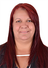 Foto de MARCIA DA SILVA