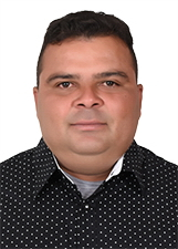 Foto de GIOVANI LEANDRO DA SILVA FARIA
